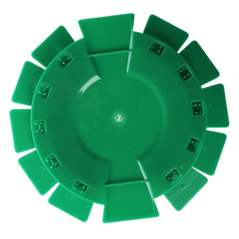 

3 шт., мячик для игры в гольф