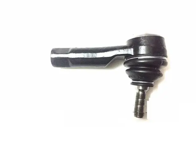 

Передний конец рулевого тяга/осевой стержень для китайского автомобильного двигателя HAIMA M3, 1 шт.