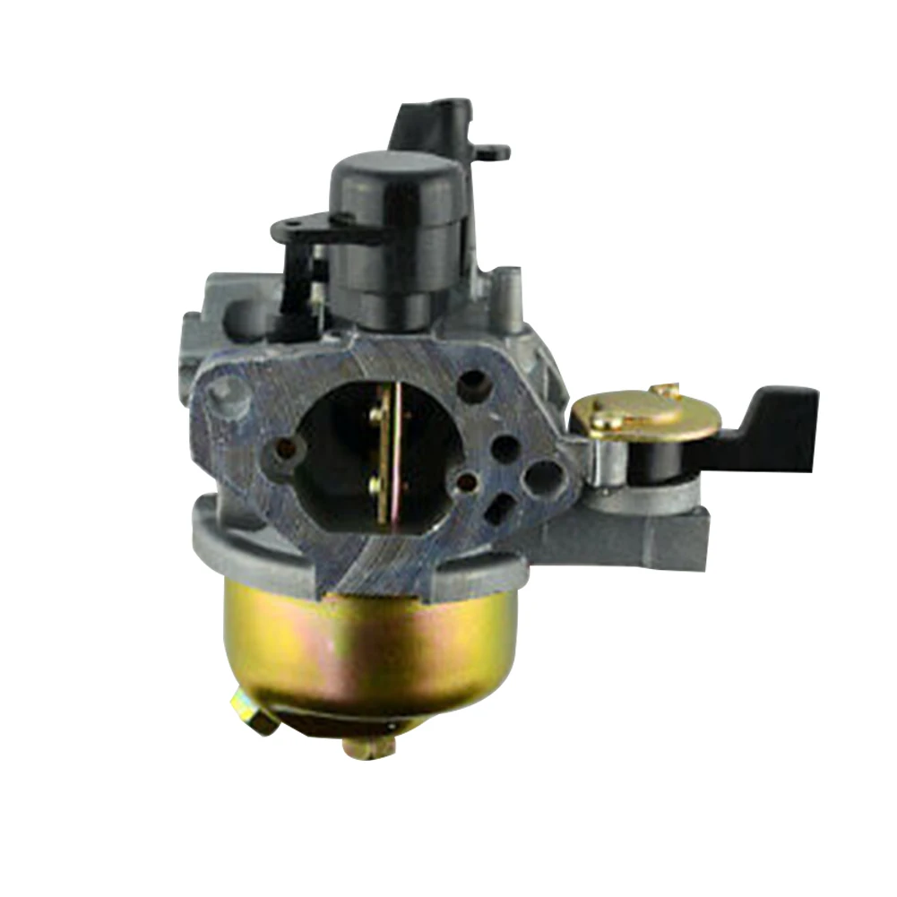 

Аксессуары карбюратор для HONDA H 1011 H1011 H1011R 16100-ZE9-L03