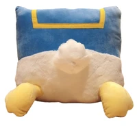 donald duck pillow cartoon plush butt pillow cushion pillow decorative pillows pillow covers decorative pillows