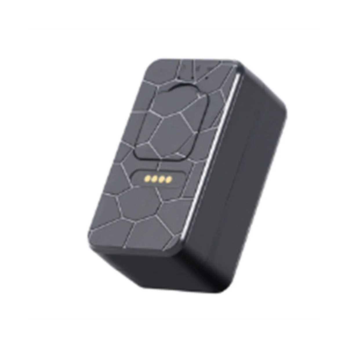 

GPS-трекер G50, 4G, IP67, с функцией SOS-вызова, 3000 мА · ч