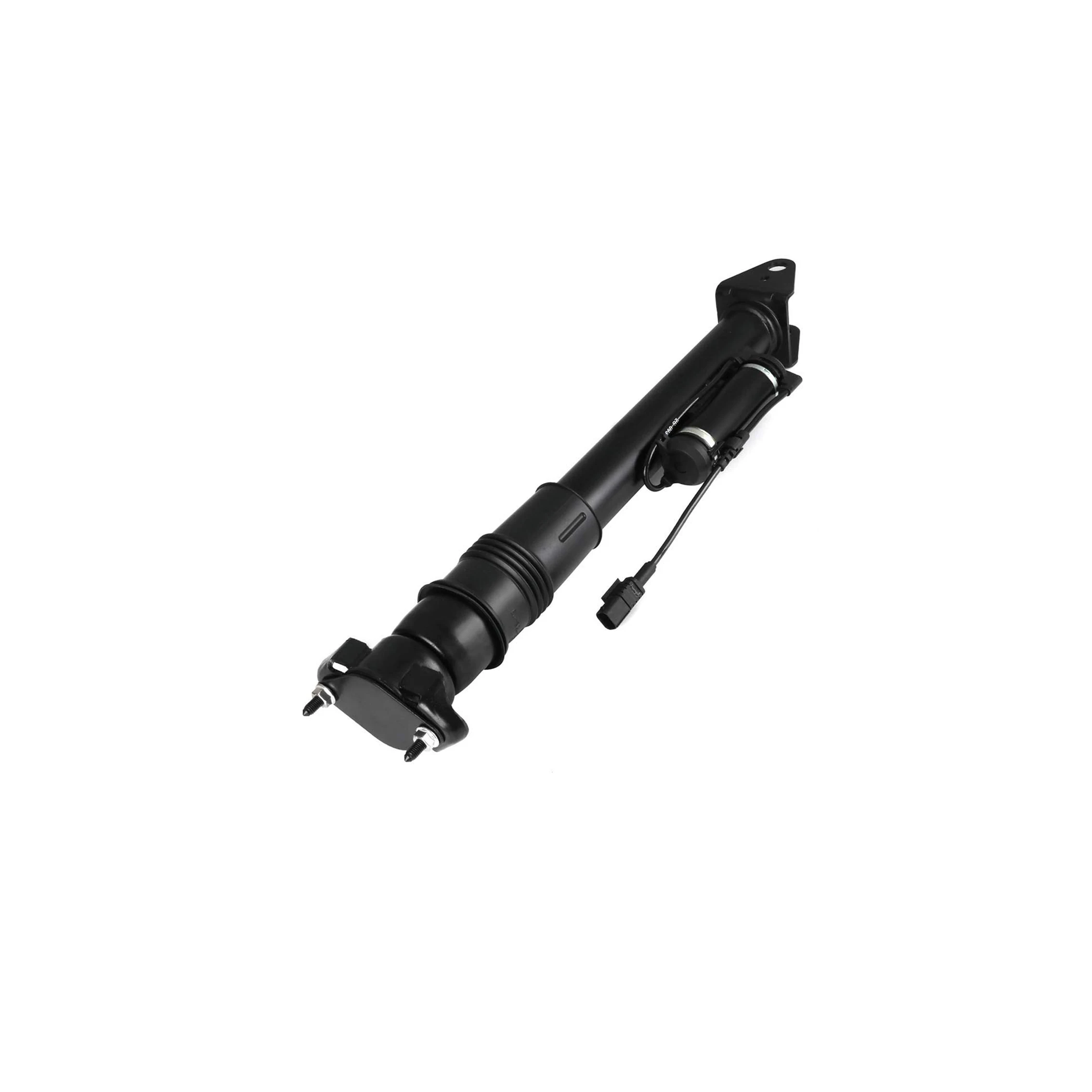 Воздушный амортизатор MB X166 GLS450 4matick A1663200130 с ADS новинка задний 1663200130 для mercedes benz