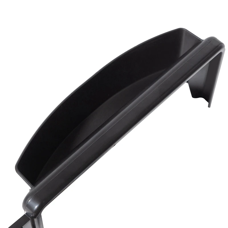 Кронштейн для крепления приборной панели на экране навигационная подставка 14 6