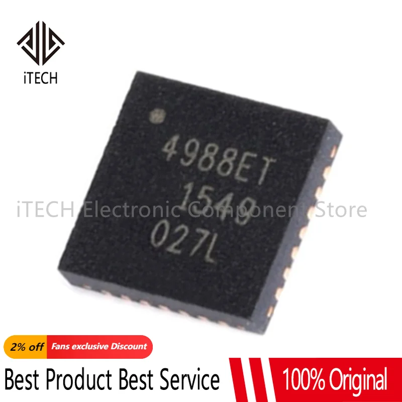 5 шт./партия, искусственная кожа