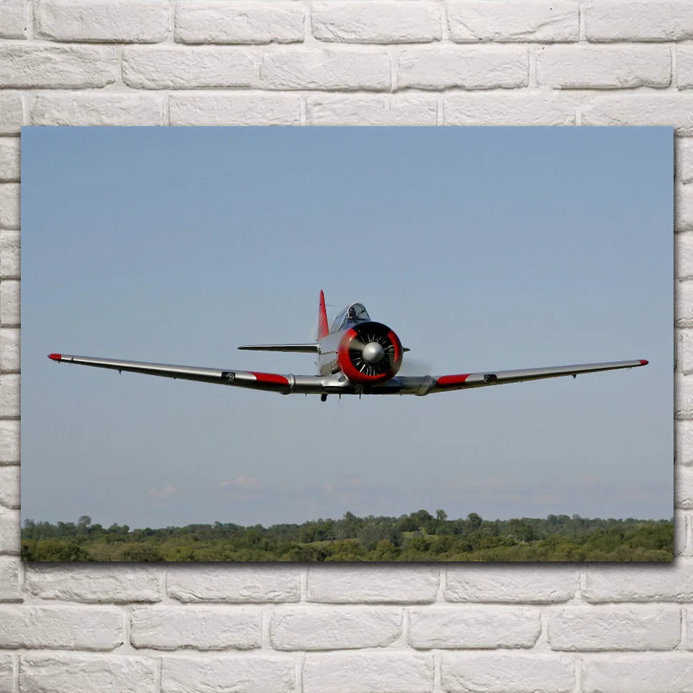 

Постеры на стену Классические Из Ткани в стиле милитари, 6 тексанов