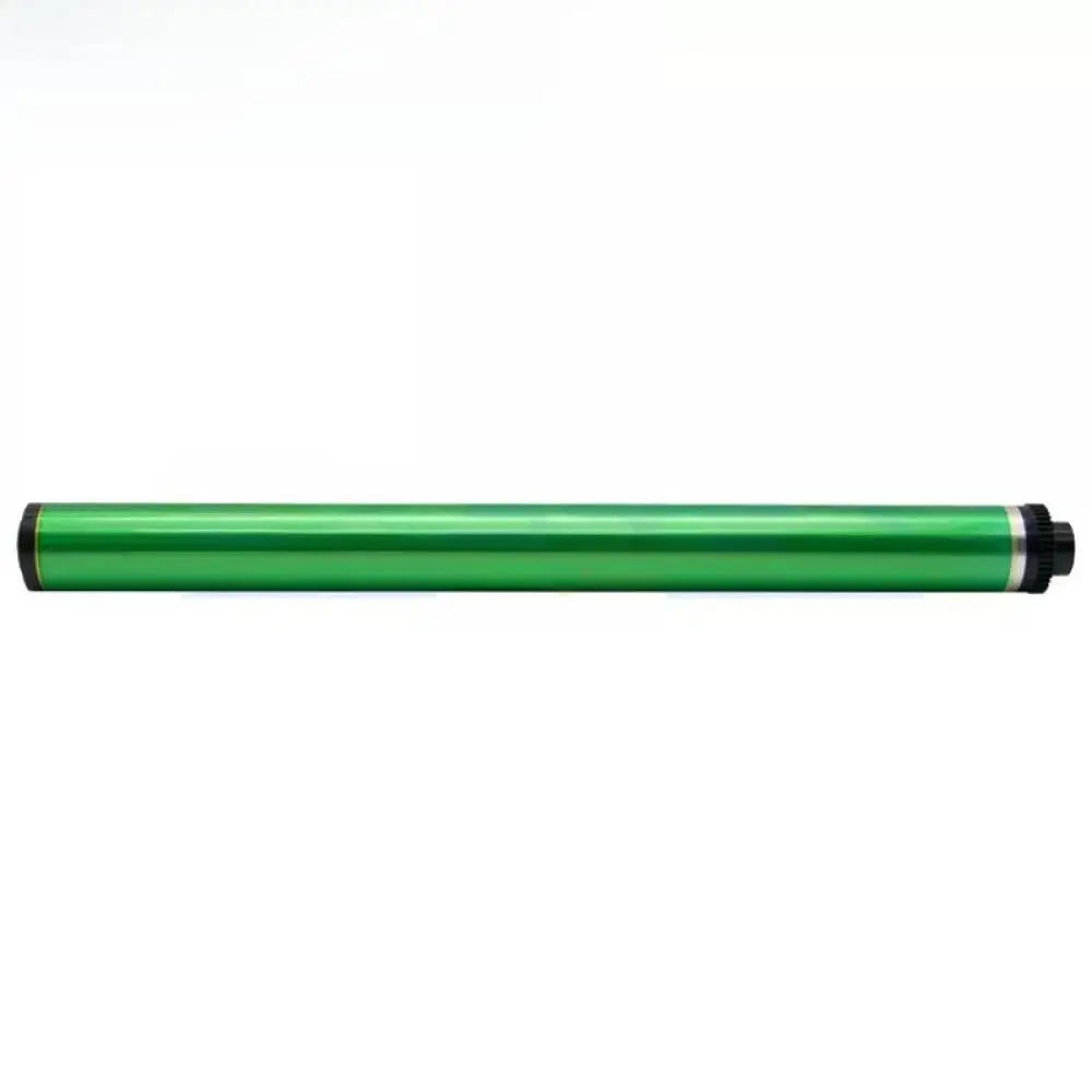 Барабан OPC подходит для Sharp M264N 3508 3628 M2608 2628L M260N 3108 M310N MX-312AR M314N