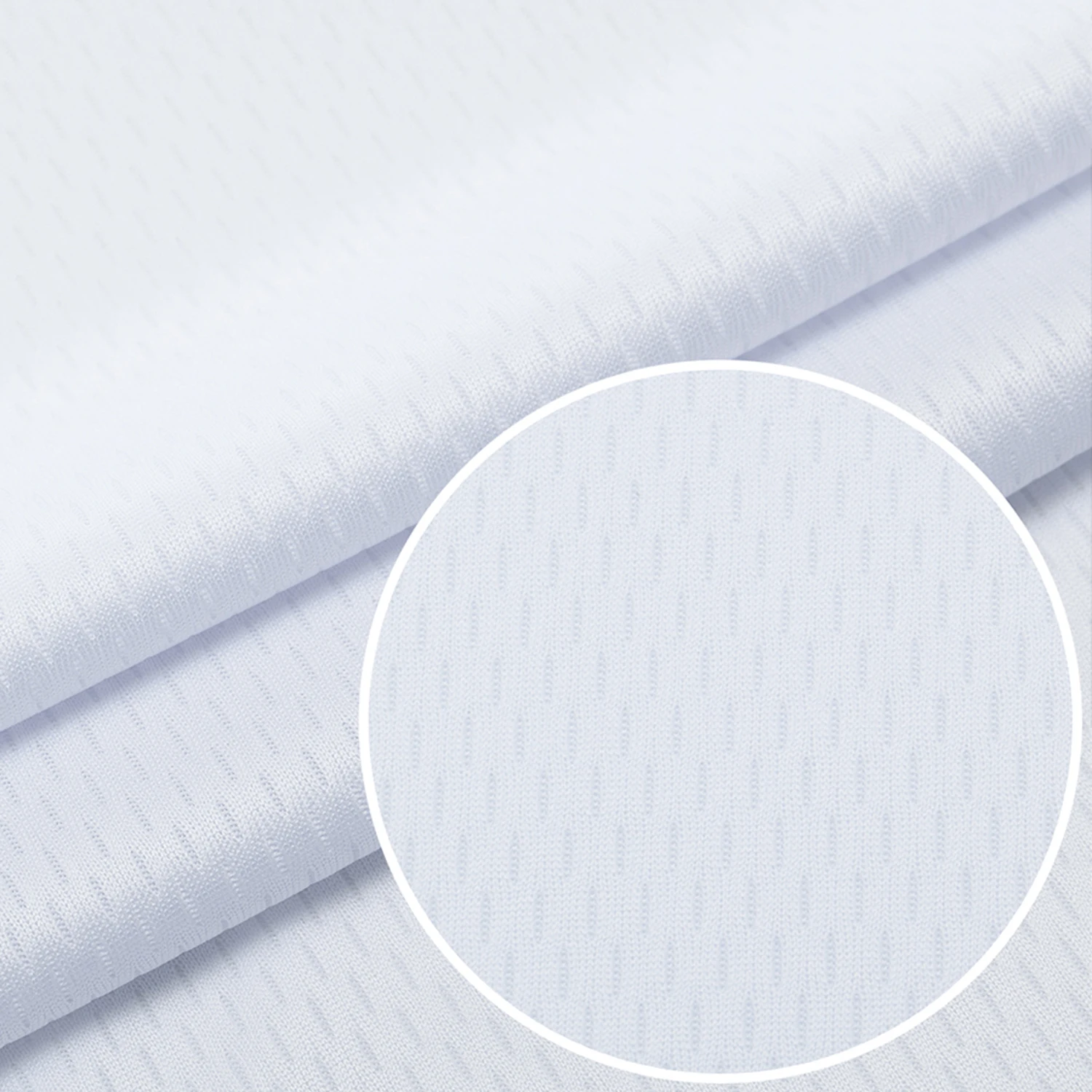 Мужской комплект велосипедного трикотажа RCC Sky с длинными рукавами и гелевой