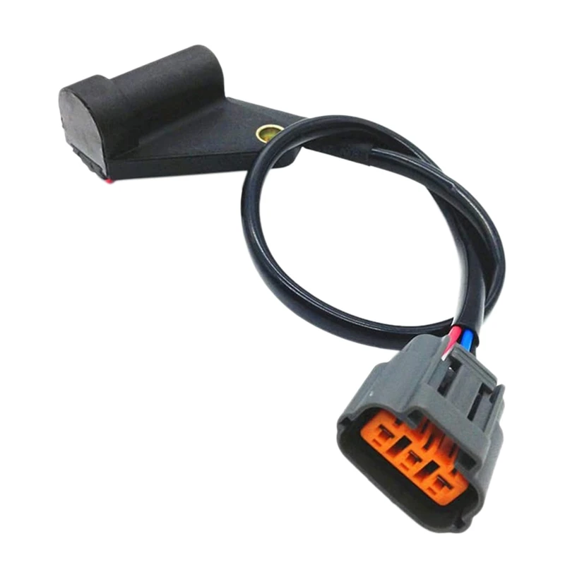

Car Crankshaft Position Sensor Fits for Mazda MX5 MX-5 323 Miata J5T27072 ZL0118221