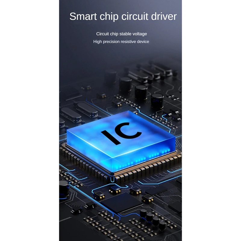 HD 64X6 4 светодиодный панель экрана на автомобильном цветном освещении показать