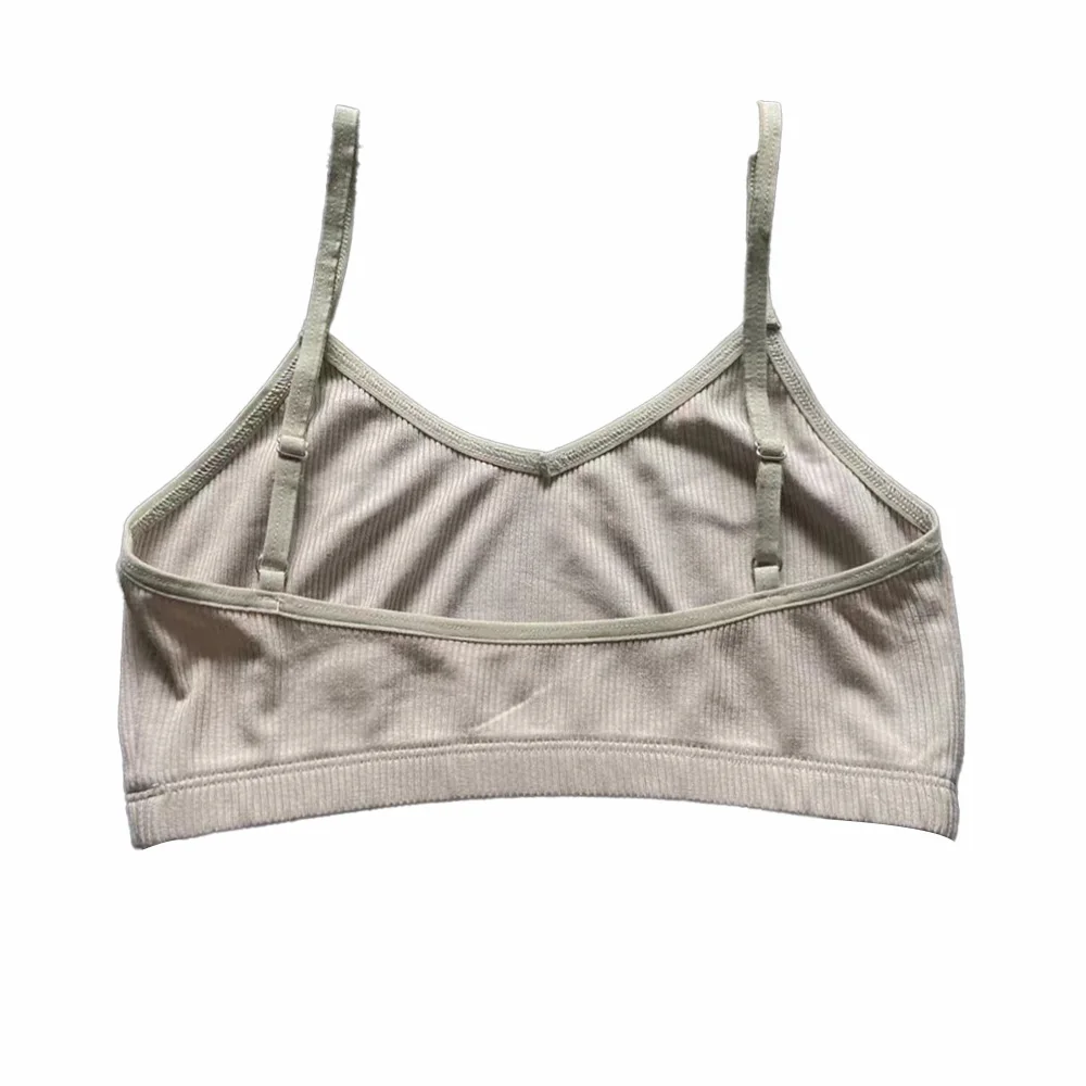 Рисунок 3 - NIGO Air Логотип Сэндвич Печать