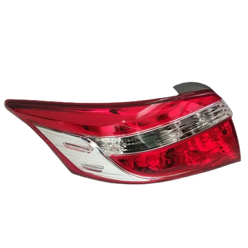 Задний стоп-сигнал для Toyota Vios 2014 2016 2017 2019