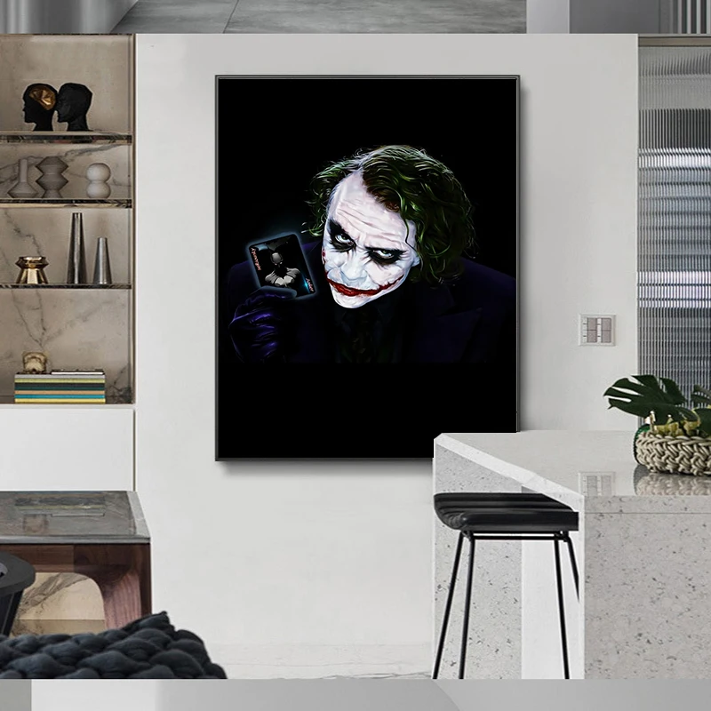 Рисунок 4 - Фон для фотосъемки с изображением