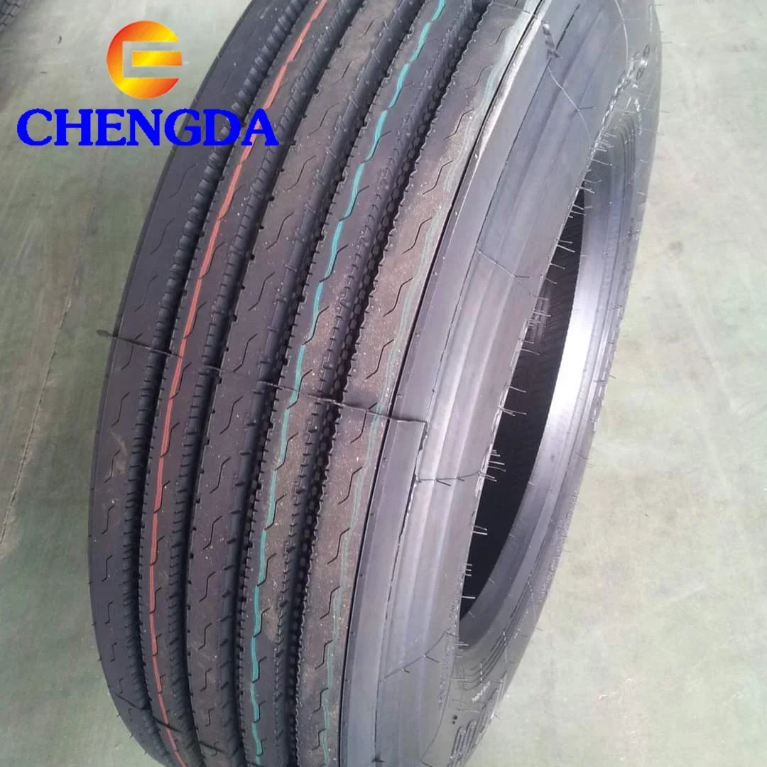 Шина по лучшей цене 12r22.5 1200r20 грузовая шина