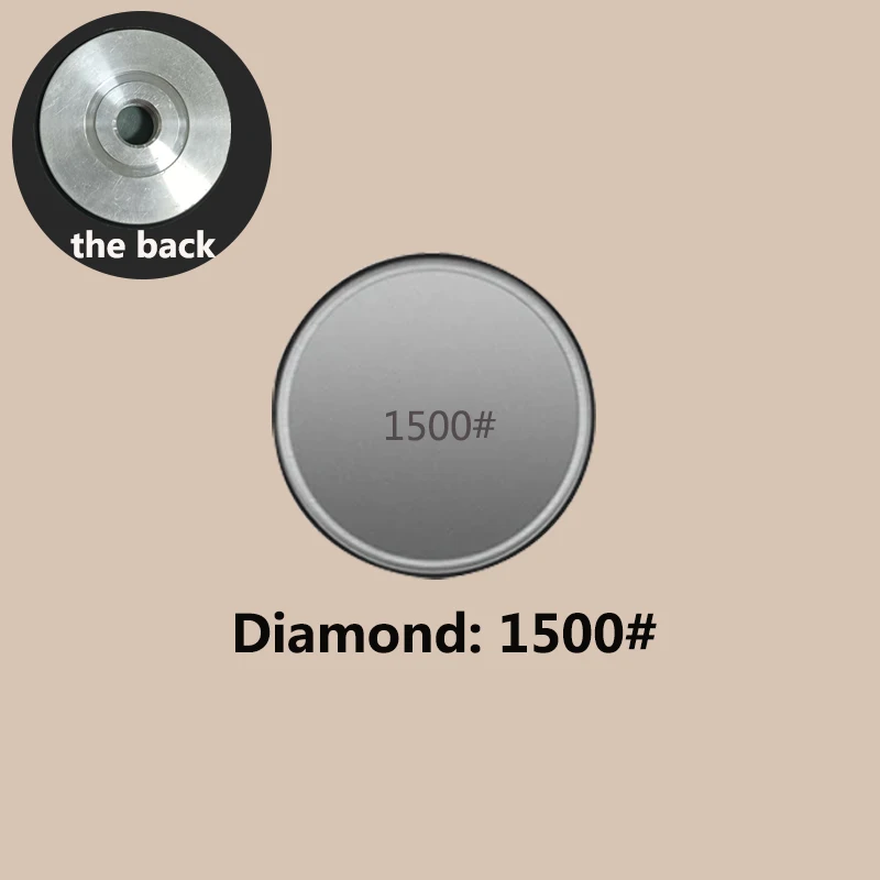 

Точилка для ножей с магнитным держателем