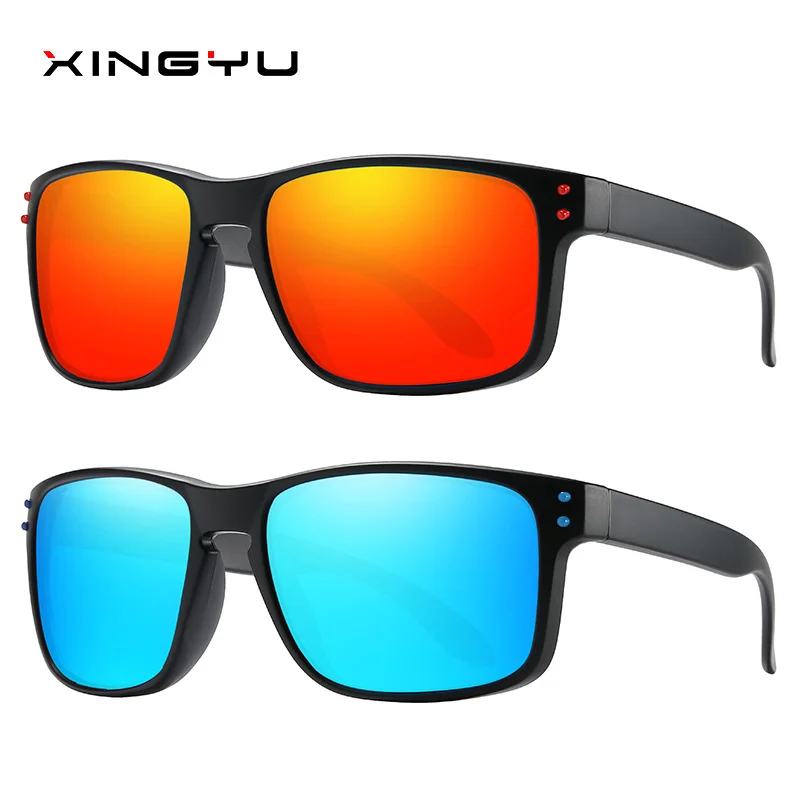 

Fashion Round Polarized Sunglasses Men Women Classic Vintage Black Driving Sun Glasses Circle Oval Designer Retro Sunglass UV400