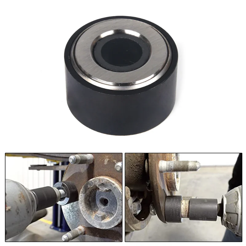 

Монтажные штифты для колес 22800, заменяет Большинство автомобильных и стандартных штифтов для колес грузовиков, совместимый инструмент для штифта для шин