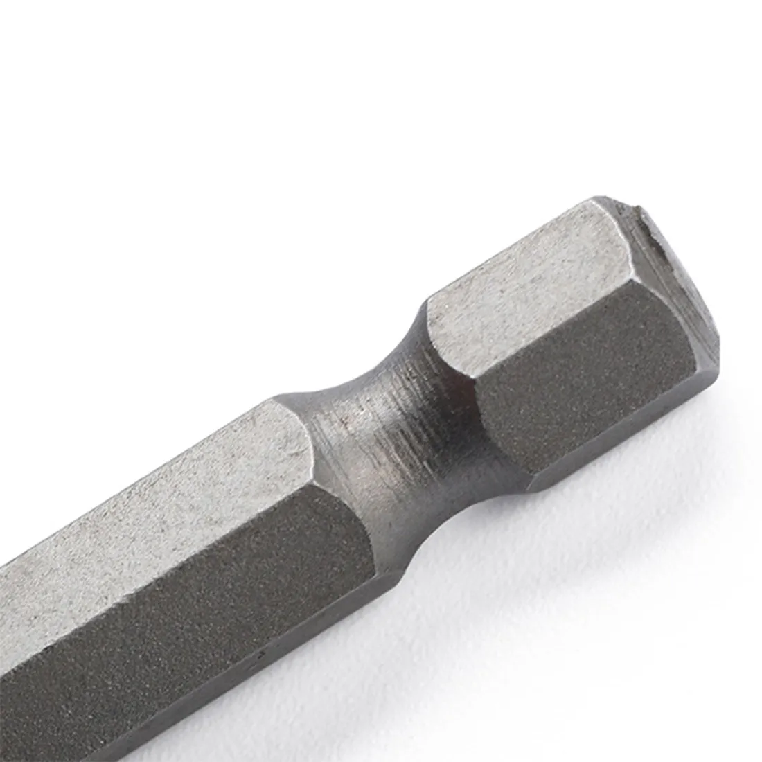 

60/100/150mm With 1/4inch Hexagon Shank Quick Release Drill Bits Holder Extension Bars For Drill Screwdriver Batch Head