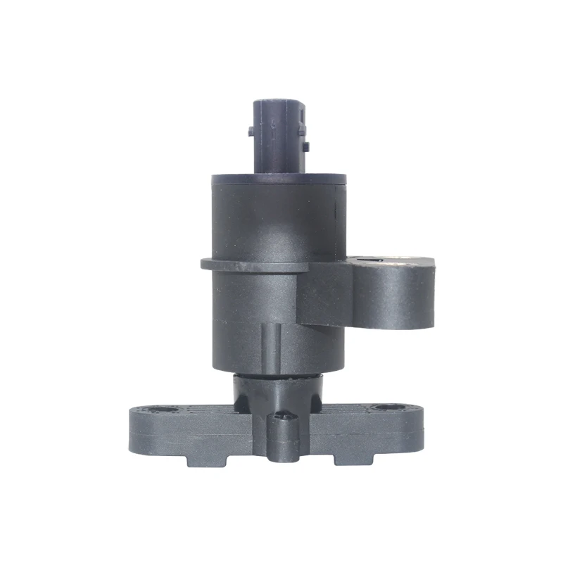 

Air Spring Suspension Height Level Sensor 1889797 For Scania 4410502010