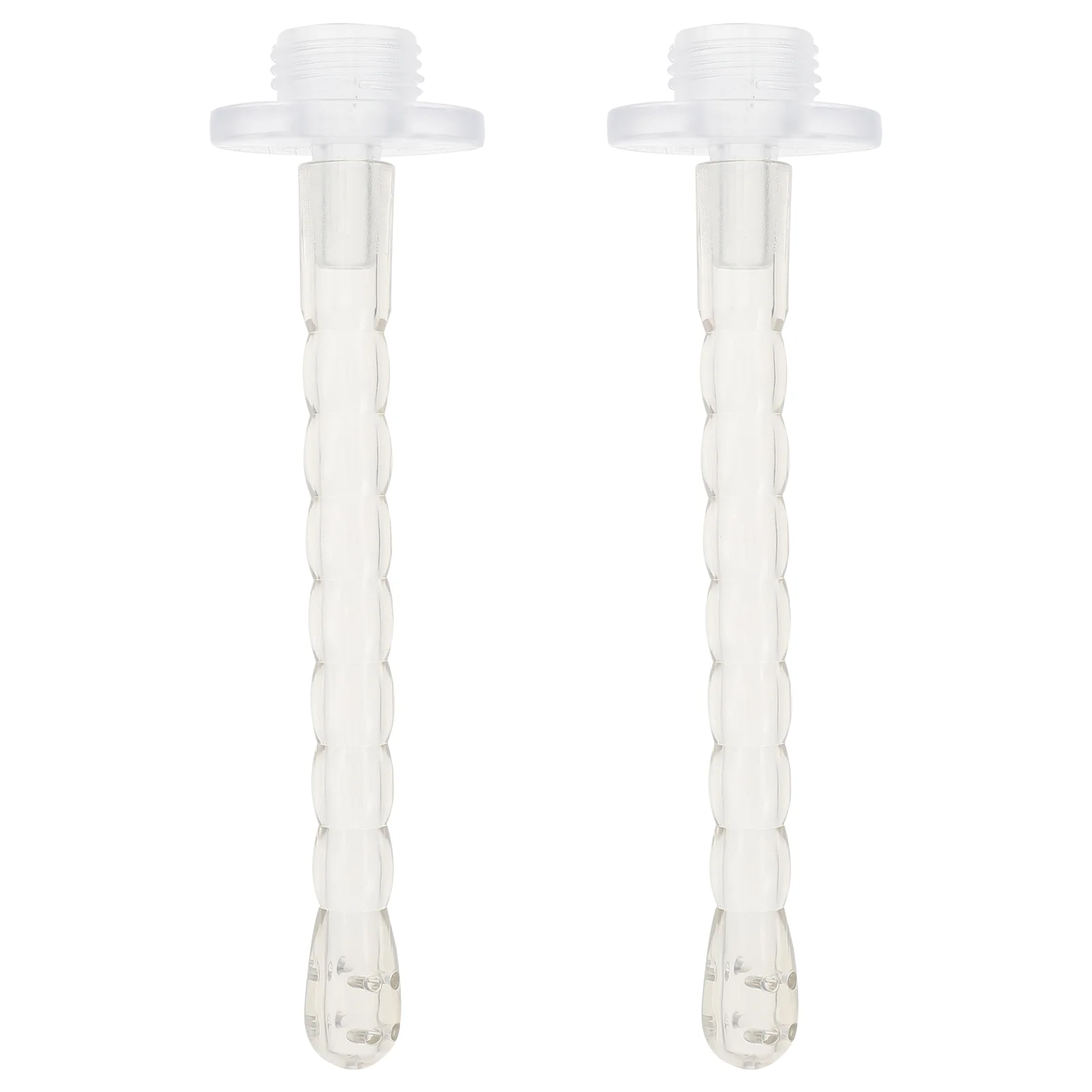 

2 комплекта, клизма, искусственная кожа, влагалищные отверстия, чистящее сопло