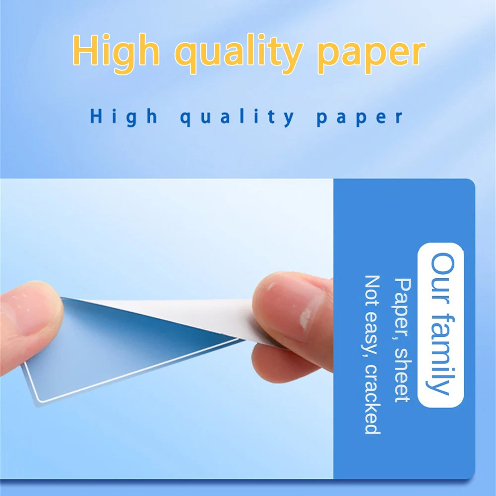 Маслостойкая водонепроницаемая легкодоступная суперпрочная плотная текстура