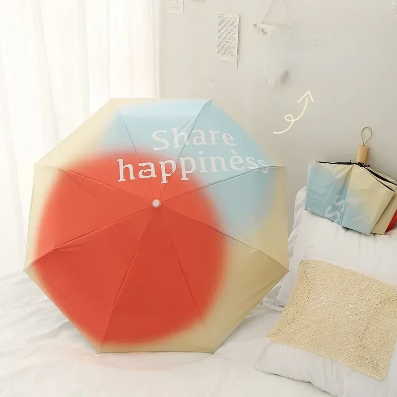 Ветрозащитный женский автоматический зонтик дешевый мужской свадебный зонт