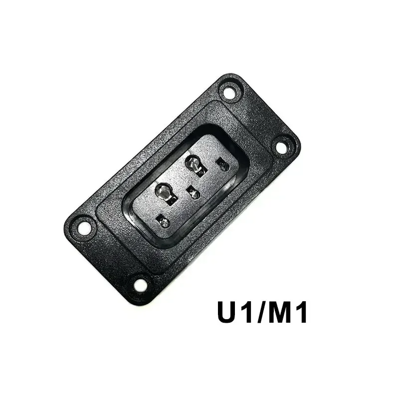 

Кабель для зарядки Niu M/U/N1/N1s для электровелосипедов