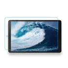HD закаленное стекло премиум-класса Защитная пленка для экрана для Cube iPlay10 iPlay20 iPlay20S iPlay30 iPlay40 Pro iPlay40h Kpad