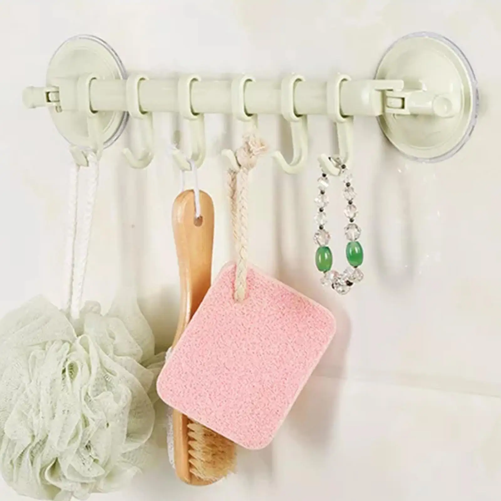 

Настенный кухонный шкаф для приготовления еды стеллаж для хранения небольшой крючок для хранения одежды вешалка для полотенец в ванной ком...