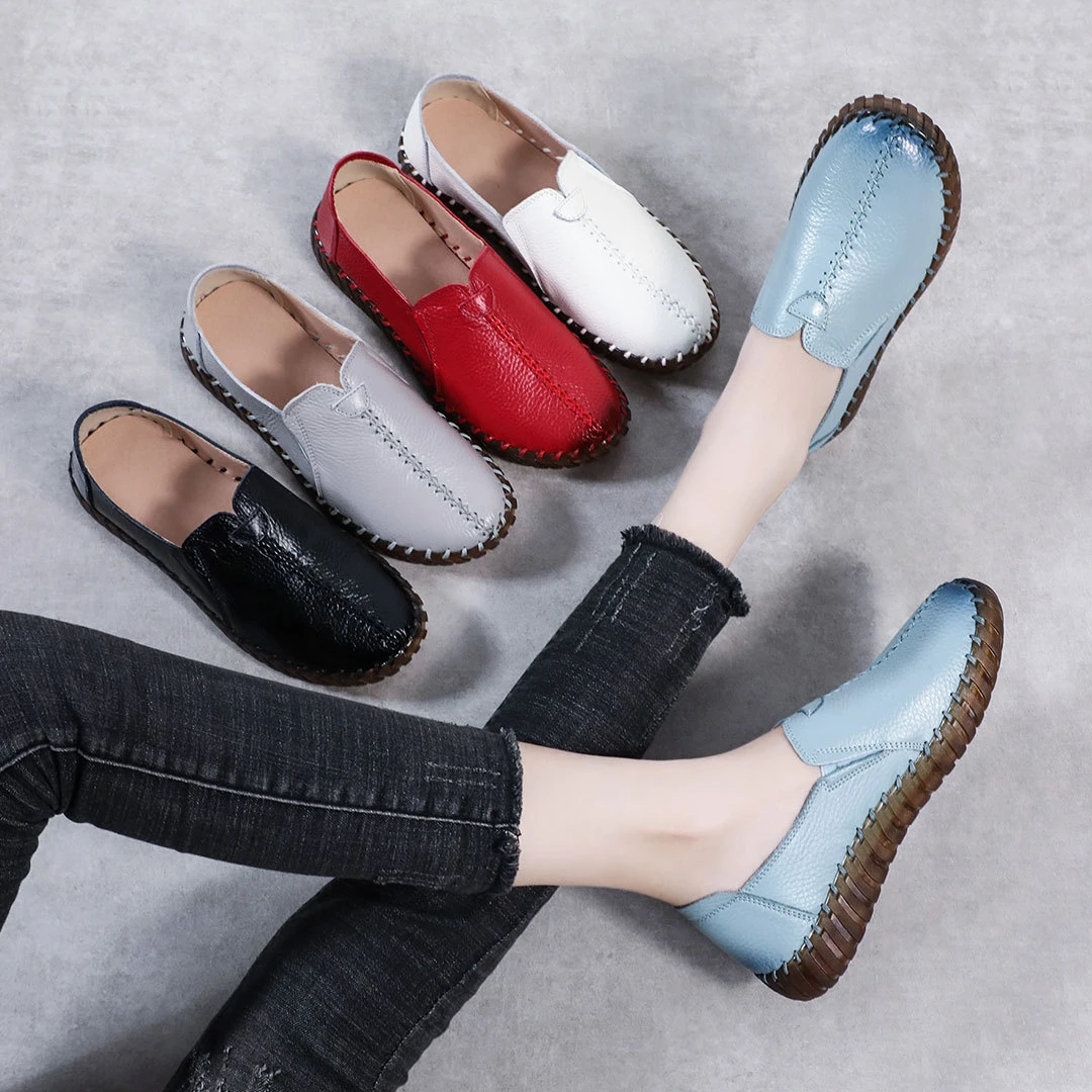 

кроссовки женские кеды женские женские кроссовки лоферы женские женская обМокасины женские кожаные повседневные туфли Лоферы женские кла...