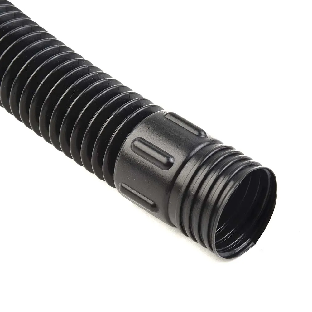 

Universal Oiler Filter Funnel Car Truck Motorcycle Filled Plastic Vehicle With Spout Pipe Pour Diesel Gasoline Car Repair Tool
