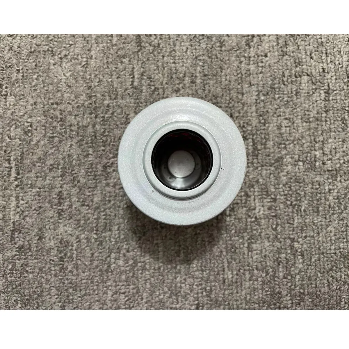 Масляный фильтр двигателя мотоцикла для BOMBARDIER DS650 CCM 604 R30 RS SUPERMOTO JAWA 650 BIZON DAKAR STYLE MUZ