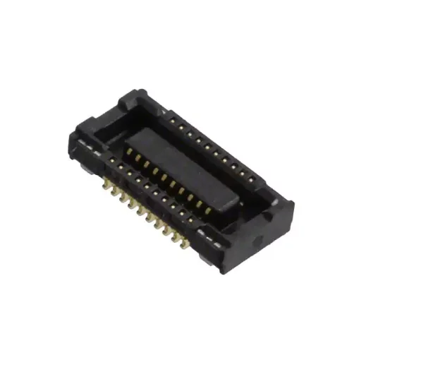 

free shipping51338-0274 513380274 0513380274 MOLEX 10pcs