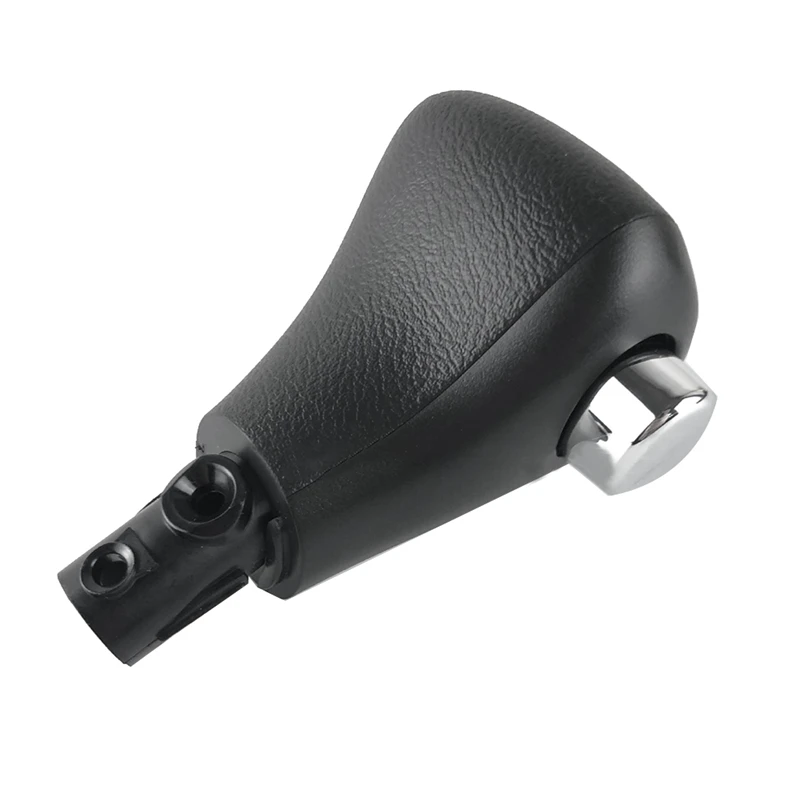 Рычаг переключения передач 54131-SDA-A51 рычаг рукоятка волна замена головки для Honda