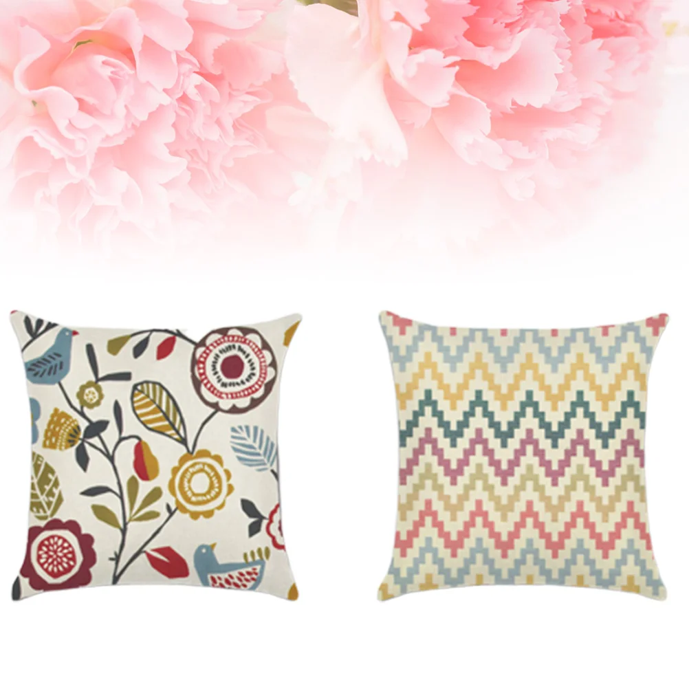 

Throw Pillow Case Throw Pillow Case Linen Throw Pillow Cover Printing Throw Pillow Cover Throw Pillow Case Room decor