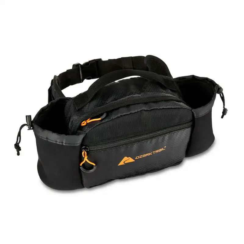 

Lumbar Pack
