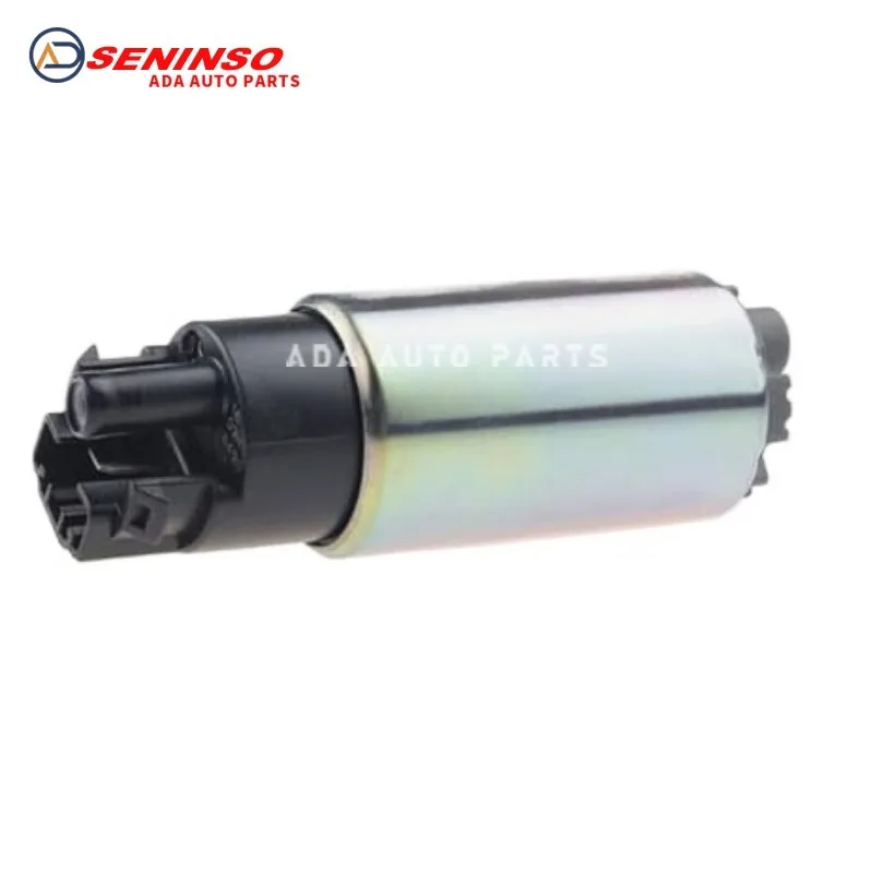 Новинка 23220-75020 2322075020 23221 75020 195130-6490 1951507460 195130 топливный насос для Toyota Land Cruiser Prado