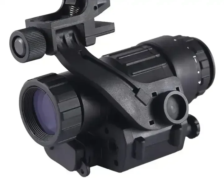 PVS 14 Ночное видение 1 окуляр PVS 31 Фокусная линза (art.: 3920d37f577b6) - 3920d37f577b6