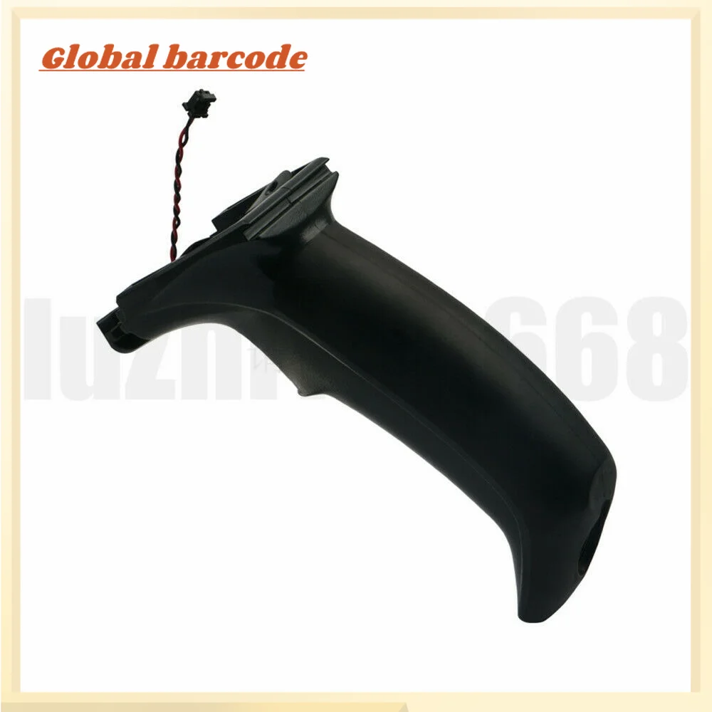 Hand Pistol Trigger Gun Handle Replacement for Datalogic Falcon X3 X3+,Brand New