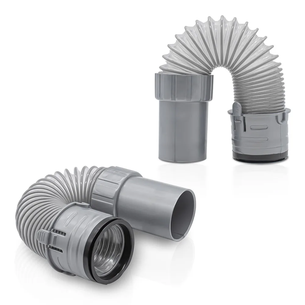 Шланги для пылесоса Shark NV350 NV351 NV352 NV356 NV357 UV440