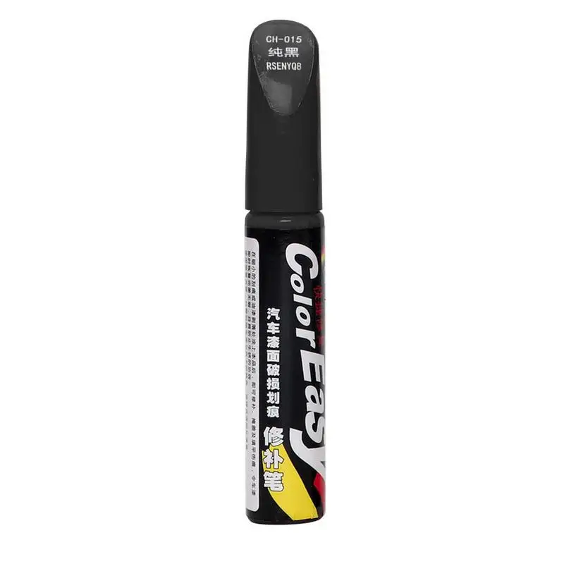 

Waterproof Car Paint Scratches Repair Pen Brush Paint Marker Pen Car Tyre Tread Care Automotive Maintenance Tool 4 Colors