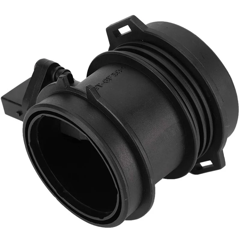 Датчик расхода воздуха MAF для Mercedes-Benz W210 W211 S210 S211 E240 E280 E320 S202 0280217515 0280217516 A1120940048