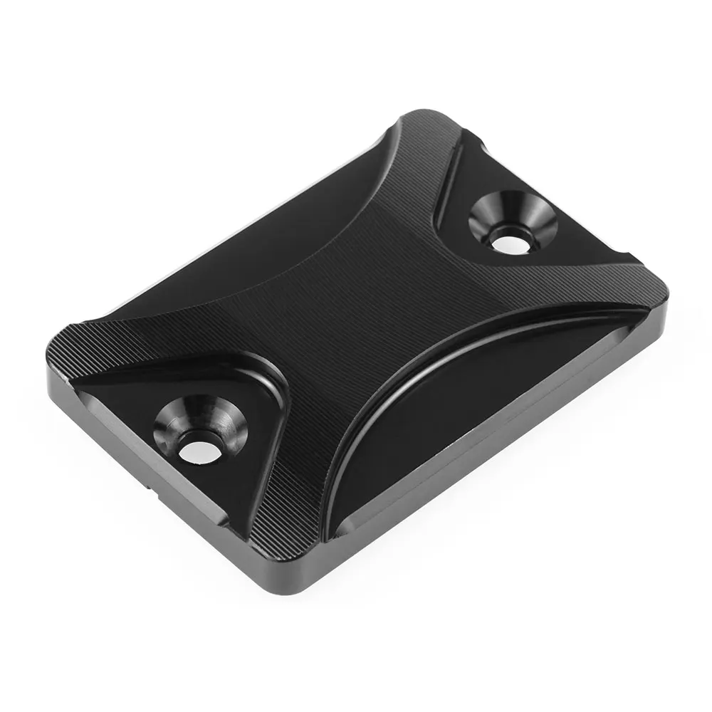 Для Honda CBR 125 150 250 500 600 900 NC700 NC750 MSX125 PCX125 Suzuki GSXR 750 1000 1100 TL1000R SV1000S NICECNC Мотоцикл