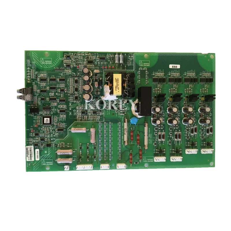 

Доска Robicon A1A10000423.00M A1A10000432.00M A1A10000432.02M A1A10000432.31M новая