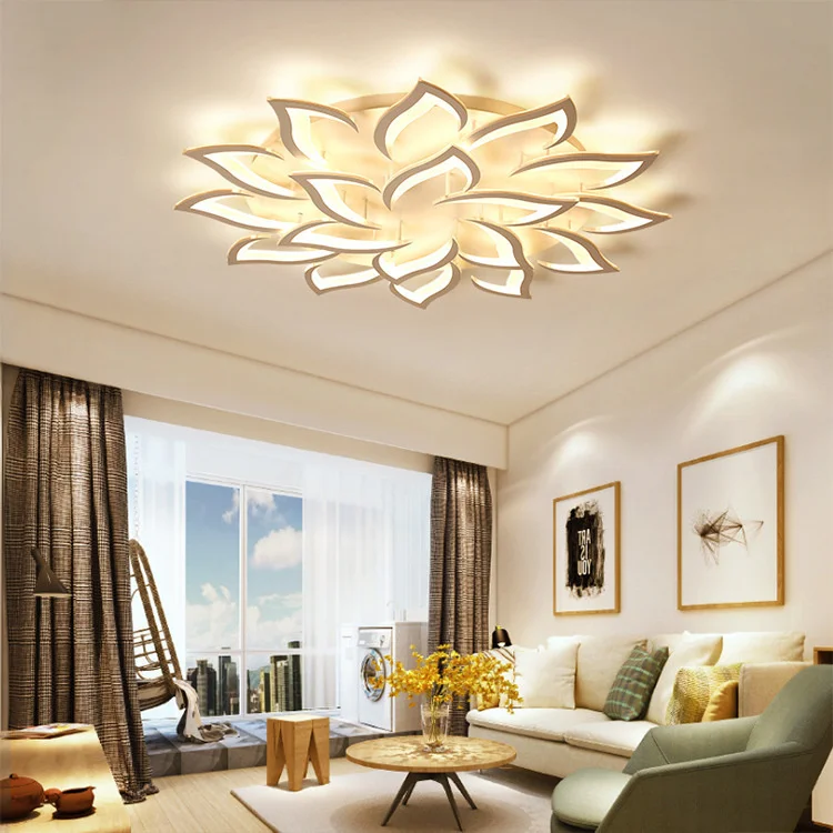 

nordic decor candeeiro de teto modern chandelier light fixture lamp cover shades fixture chandelier ceiling