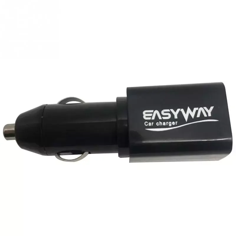 

Accesorios para auto GPS tracker Vehicle Mini Remote Listening GSM Tracker USB Locator GPS Car Charger vehicle gps gps receiver