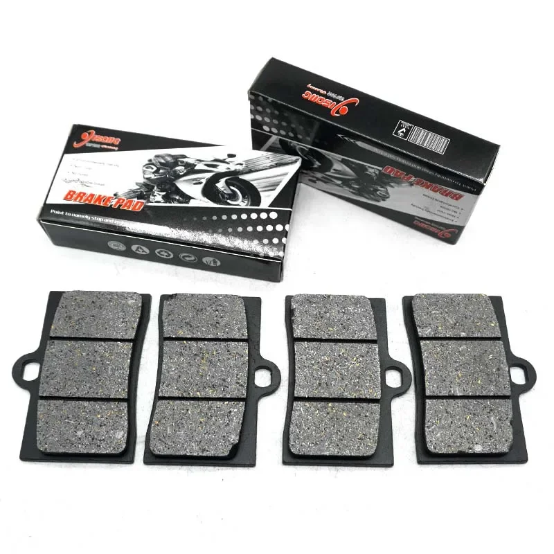 Набор подушек для BIMOTA Tuatara 1000 YB6 1991 YB8 1989 1990 E 1992 1993 1994 SB6 1995