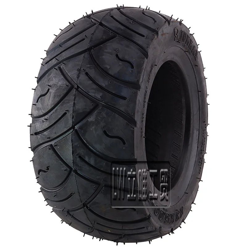 

13 Х5, 00-6 колесная шина для квадроцикла, скутера, картинга, квадроцикла, мини-велосипеда