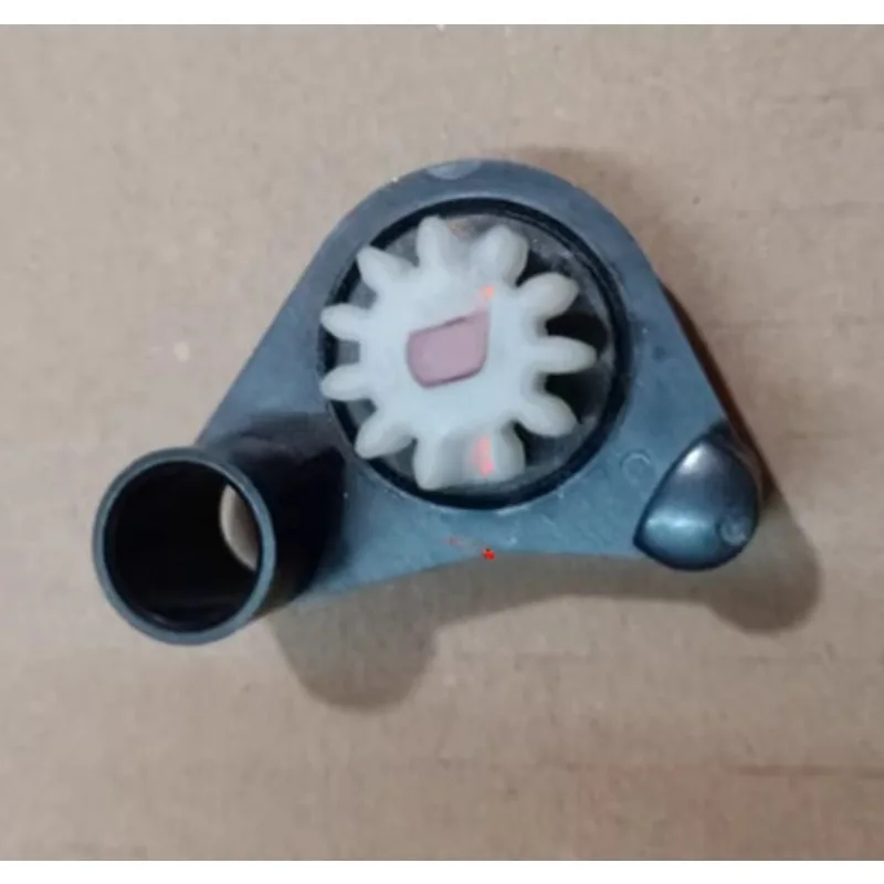 Подлинный 8218.30 821830 Правая продуктовая коробка на приборной панели крышка