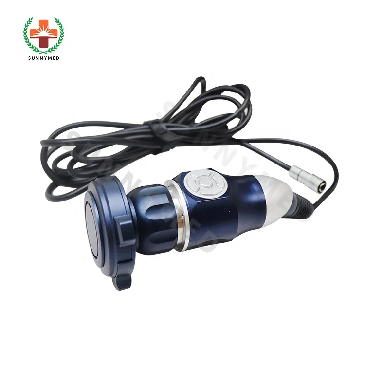 

SY-P031HD ENT/urology/hysteroscope 1080p Endoscope Camera Endoscopic Coupler Portable Medical USB Endoscope Camera