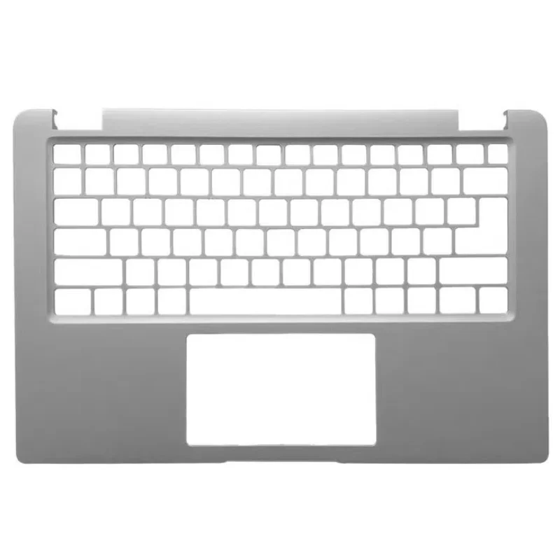 Новинка для Dell Latitude 5440 Precision 3480 M3480 верхняя зеркальная Подставка рук 091FX9 91FX9